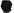 Banner Text