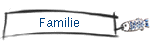 Familie
