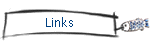 Links